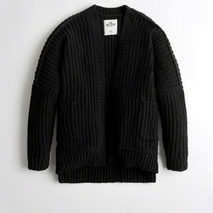 Hollister | Sweaters | Hollister 